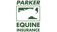 Parker Equine Insurance